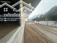 Cho Thuê 2000-5000M2 Diện Tích Kho Xưởng Tại Kcn Thanh Oai Ba La Hà Đông Liên Hệ: 0964859595