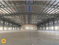 Nhà Xưởng Cho Thuê Kcn Tiên Du Bắc Ninh 2500M2, 5000M2, 7000M2 Pccc Đầy Đủ Thành Lập Epe, Fdi