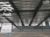 Nhà Xưởng Cho Thuê Kcn Tiên Du Bắc Ninh 2500M2, 5000M2, 7000M2 Pccc Đầy Đủ Thành Lập Epe, Fdi