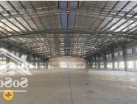 Nhà Xưởng Cho Thuê 2500M2 Nhà Xưởng Kcn Tiên Du Bắc Ninh Pccc Tiêu Chuẩn Sản Xuất Đa Ngành Nghề