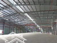 Nhà Xưởng Cho Thuê 2500M2 Nhà Xưởng Kcn Tiên Du Bắc Ninh Pccc Tiêu Chuẩn Sản Xuất Đa Ngành Nghề