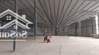 Cho Thuê Kho Xưởng 3700M2 Giá Bán 100 Triệu/ Tháng. Phường Thạnh Phước/Tp Tân Uyên/ Bd. Liên Hệ: 0934.794.122