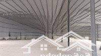 Cho Thuê Kho Xưởng 3700M2 Giá Bán 100 Triệu/ Tháng. Phường Thạnh Phước/Tp Tân Uyên/ Bd. Liên Hệ: 0934.794.122