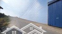 Cho Thuê Kho Xưởng 3700M2 Giá Bán 100 Triệu/ Tháng. Phường Thạnh Phước/Tp Tân Uyên/ Bd. Liên Hệ: 0934.794.122