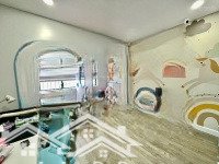 Bán Cc 140M2, 4Pn+ 3 Vệ Sinh Tại N03-T1 Ngoại Giao Đoàn, Giá Tốt, Bắc Từ Liêm, Hà Nội