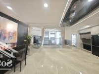 Bán Cc 140M2, 4Pn+ 3 Vệ Sinh Tại N03-T1 Ngoại Giao Đoàn, Giá Tốt, Bắc Từ Liêm, Hà Nội
