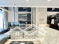 Bán Cc 140M2, 4Pn+ 3 Vệ Sinh Tại N03-T1 Ngoại Giao Đoàn, Giá Tốt, Bắc Từ Liêm, Hà Nội