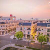 Chủ cần bán căn Regal Pavillon ngay khu Lotte và SHB giá cực tốt rẻ nhất thị trường.