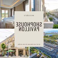 Chủ cần bán căn Regal Pavillon ngay khu Lotte và SHB giá cực tốt rẻ nhất thị trường.