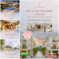 Chủ cần bán căn Regal Pavillon ngay khu Lotte và SHB giá cực tốt rẻ nhất thị trường.