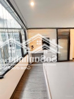 Chính Chủ Cần Bán Căn Ccmn 2 Ngủ Tại Đường Láng, Quận Cầu Giấy