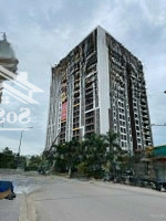 Cần Bán Căn Hộ Chính Chủ Chung Cư Lotus Star Bắc Giang Giá Bán 1.9 Tỷ Liên Hệ: 0945362397