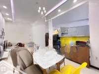 Chính Chủ Cần Bán Nhanh Cc Nguyễn Kim Q10,Diện Tích68M2, 2Pn 2 Vệ Sinh Giá Bán 1 Tỷ 760, Nội Thất Bao Mới, Shr