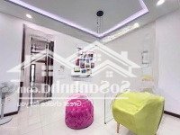Chính Chủ Cần Bán Nhanh Cc Nguyễn Kim Q10,Diện Tích68M2, 2Pn 2 Vệ Sinh Giá Bán 1 Tỷ 760, Nội Thất Bao Mới, Shr