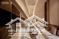 Căn Hộ Avio - 1,27 Tỷ - Trả 9 Tr/ Tháng Bằng Tiền Thuê Nhà.