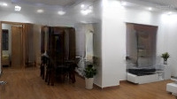 Chính Chủ Bán Gấp Chung Cư B6A, Nguyễn Chánh, Nam Trung Yên, Cầu Giấy,Diện Tích80M2 3 Phòng Ngủgiá Bán 4,98 Tỷ