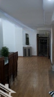 Chính Chủ Bán Gấp Chung Cư B6A, Nguyễn Chánh, Nam Trung Yên, Cầu Giấy,Diện Tích80M2 3 Phòng Ngủgiá Bán 4,98 Tỷ