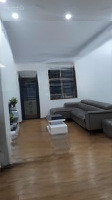 Chính Chủ Bán Gấp Chung Cư B6A, Nguyễn Chánh, Nam Trung Yên, Cầu Giấy,Diện Tích80M2 3 Phòng Ngủgiá Bán 4,98 Tỷ