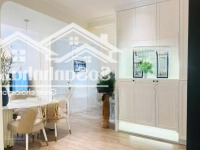 Bán Gấp Giá Siêu Mềm Cho Cc Lucky Palace Q6,Diện Tích78M2, 2Pn 2 Vệ Sinh Giá Bán 1 Tỷ 930 Kèm Nội Thất, Shr