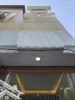 Cc Bán Nhà Vĩnh Ninh 40M X 4,5 Tầng Ngõ Nông ,Vị Trí Đẹp 3,5 Tỉ 0988913522