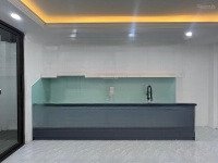 Cc Bán Nhà Vĩnh Ninh 40M X 4,5 Tầng Ngõ Nông ,Vị Trí Đẹp 3,5 Tỉ 0988913522