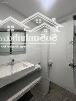 Cc Bán Nhà Vĩnh Ninh 40M X 4,5 Tầng Ngõ Nông ,Vị Trí Đẹp 3,5 Tỉ 0988913522
