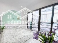 Bán Ccmn Ccmn Đình Thôn Mỹ Đình 18Pkk Ban Công, Thu 100 Triệu/Th, Cách Phố 10M, Cạnh Bến Xe Mỹ Đình