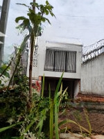 Bán Nr Đẹp 113/88 Nguyễn Cơ Thạch, 1,59 Tỷ, 108M2, 2 Phòng Ngủ 1Wc