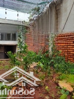 Bán Nr Đẹp 113/88 Nguyễn Cơ Thạch, 1,59 Tỷ, 108M2, 2 Phòng Ngủ 1Wc