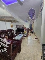 Bán Nhà 5 Tầng Ngõ 300 Nguyễn Xiển Đi Vào, Ngõ Thông, Rộng Hơn 2M, Cách Ô Tô 50M, 3 Phòng Ngủ Về Ở Luôn