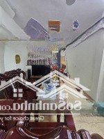 Bán Nhà 5 Tầng Ngõ 300 Nguyễn Xiển Đi Vào, Ngõ Thông, Rộng Hơn 2M, Cách Ô Tô 50M, 3 Phòng Ngủ Về Ở Luôn