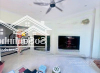 Bán Nhà Phố Lô Góc 2 Mặt Thoáng Xã Đàn, 10,9 Tỷ, 33M2, Hàng Hiếm Tại Phương Liên, Đống Đa, Hà Nội