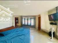 Bán Nhà Phố Lô Góc 2 Mặt Thoáng Xã Đàn, 10,9 Tỷ, 33M2, Hàng Hiếm Tại Phương Liên, Đống Đa, Hà Nội