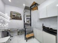 Siêu Hót Chỉ 2.15 Tỷ Nhà Có Sổ Tân Mai - Hoàng Mai 4 Tầng 18M2 10M Ra Oto Tránh
