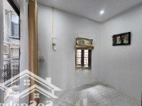 Siêu Hót Chỉ 2.15 Tỷ Nhà Có Sổ Tân Mai - Hoàng Mai 4 Tầng 18M2 10M Ra Oto Tránh