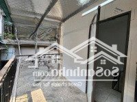 Siêu Hót Chỉ 2.15 Tỷ Nhà Có Sổ Tân Mai - Hoàng Mai 4 Tầng 18M2 10M Ra Oto Tránh