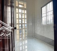 Bán Nhà Phường 25 Bình Thạnh, Cạnh Hutech Hàng Xanh, 5 Tầng Btct, Chỉ 4 Tỷ 8