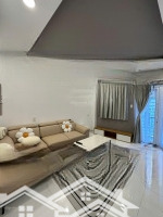 Bán Nhà Hẻm Vip Nguyễn Văn Thương (D1 Cũ), P.25, Bình Thạnh, 50M2, 3 Tầng Mới Cứng, Nhỉnh 10 Tỷ