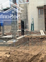 Nhà Chính Chủ Tại Ngõ 40 Siêu Quần Tả Thanh Oai - Thanh Trì, Hn