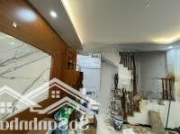 Nhà Chính Chủ Tại Ngõ 40 Siêu Quần Tả Thanh Oai - Thanh Trì, Hn