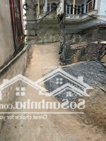 Nhà Chính Chủ Tại Ngõ 40 Siêu Quần Tả Thanh Oai - Thanh Trì, Hn