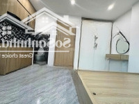 Hiếm! Ccmn Đình Thôn 3 Thoáng, Oto, 17Pkk, Dòng Tiền 80 Triệu, Pccc Đầy Đủ, Gần Bến Xe Mỹ Đình