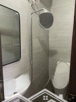 Siêu Hiếm Đẹp Xuất Sắc Nhà Kim Hoa - Đống Đa 26M2 4 Tầng 30M Ra Phố Thẳng Mặt Ngõ Chỉ 5.3 Tỷ