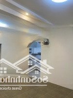 Siêu Hiếm Đẹp Xuất Sắc Nhà Kim Hoa - Đống Đa 26M2 4 Tầng 30M Ra Phố Thẳng Mặt Ngõ Chỉ 5.3 Tỷ