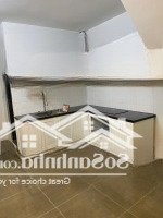 Siêu Hiếm Đẹp Xuất Sắc Nhà Kim Hoa - Đống Đa 26M2 4 Tầng 30M Ra Phố Thẳng Mặt Ngõ Chỉ 5.3 Tỷ