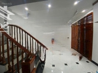 Bán Nhà Vân Canh - Hoài Đức - Hà Nội - 30M2