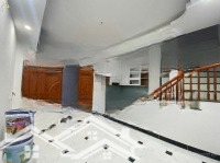 Bán Nhà Vân Canh - Hoài Đức - Hà Nội - 30M2