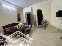 Chính Chủ Cần Bán Nhanh - Tt Định Công Hoàng Mai 37M2 4 Tầng Chỉ 5.9 Tỷ