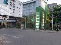 Giảm 200 Triệu ! Bán Nhà 2 Tầng X 75M2 Tặng Dãy Trọ Dòng Tiền 15 Tr/Th. Nhanh Tay Còn Kịp. Giá Bán 4,6 Tỷ