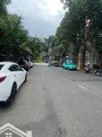 Giảm 200 Triệu ! Bán Nhà 2 Tầng X 75M2 Tặng Dãy Trọ Dòng Tiền 15 Tr/Th. Nhanh Tay Còn Kịp. Giá Bán 4,6 Tỷ